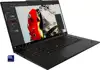 Prijenosno računalo Lenovo ThinkPad P1 G7 16" Ultra 7-155H 321TB RTX4060 W11P