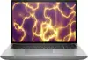 Prijenosno računalo HP ZBook Fury 16 G11 Intel Core i9-14900HX 40,64cm 16Zoll WUXGA 64GB 1TB/SSD NVIDIA RTX 2000 8GB WWAN 5G W11P 3J Gar (DE)