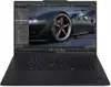 Prijenosno računalo Lenovo ThinkPad P1 G7 16" Ultra 9-185H 641TB A2000 W11P