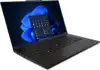 Prijenosno računalo Lenovo ThinkPad P1 G7 16" Ultra 9-185H 642TB A3000 W11P