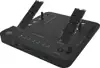 Icybox IB-2915MSCL-C31 "clone & dock" station for M.2 NVME &