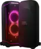 JBL PartyCover Ultimate speaker cover