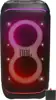 JBL Battery 400 for PartyBox Stage 320, Xtreme 4
