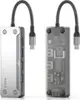 HAVIT 5X HUB Type-C, HDTV+PD 100W HB4020