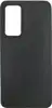 MM TPU XIAOMI REDMI NOTE 13 PRO+ 5G MATTE BLACK