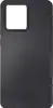 MM TPU HONOR X6B MATTE crna