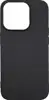MM TPU IPHONE 16 PRO MAX SILICONE MIKRO BLACK