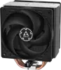 ARCTIC Freezer 36, cooler for INTEL/AMD desktop processors