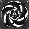 ARCTIC P8 MAX 80mm 4-pin PWM fan