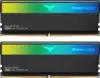 Teamgroup XTREEM ARGB 32GB Kit (2x16GB) DDR5-6400 DIMM PC5-51200 CL32, 1.35V