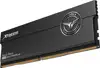 Teamgroup XTREEM 32GB Kit (2x16GB) DDR5-6000 DIMM PC5-48000 CL30, 1.35V