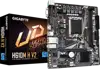 GIGABYTE H610M H V2, DDR5, SATA3, HDMI, USB3.2Gen1, LGA1700 mATX
