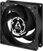 ARCTIC P8 80mm 3-pin fan