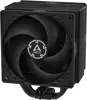 ARCTIC Freezer 36 Black, cooler for INTEL/AMD desktop proces