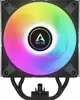 ARCTIC Freezer 36 A-RGB Black, cooler for INTEL/AMD desktop 