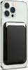 MM TPU CARD POCKET WITH STICKER black