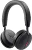 Dell Headset Pro Wireless ANC WL5024