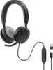 Dell Headset Pro Wired ANC WH5024