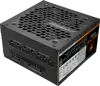 Cougar | GEXX2 1000 (Fully Modular) | PSU 80plus Gold | 1000W | PCI-E 5.0 support