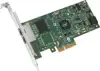Intel Ethernet Server Adapter I350-T2V2, retail unit
