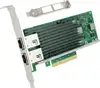 Intel Ethernet Network Adapter X710-T2L, Retail Bulk