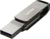 Lexar 128GB Dual Type-C and Type-A USB 3.1 flash drive, up to 130MB/s read, EAN: 843367129072