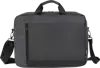 CANYON bag B-5 Business 15.6'' Grey