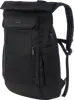 CANYON backpack RT-7 Urban 17.3'' Black