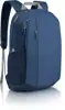Dell Ecoloop Urban Backpack 14-16 - CP4523B