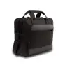 Dell EcoLoop Pro Classic Briefcase 14 - CC5425C