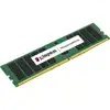 Kingston DRAM Server Memory 32GB DDR5 4800MT/s ECC Reg 2Rx8 Module, KTD-PE548D8-32G