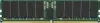Kingston 96GB 5600MT/s DDR5 ECC Reg CL46 DIMM 2Rx4 Hynix M Renesas, KSM56R46BD4PMI-96HMI