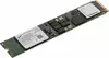 Micron 7450 PRO 1920GB NVMe M.2 (22x110) Non-SED Enterprise SSD [Single Pack], MTFDKBG1T9TFR-1BC1ZABYYR