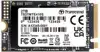Transcend 1TB, M.2 2242,PCIe Gen4x4, NVMe, 3D TLC, TS1TMTE410S