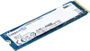Kingston SSD 500GB NV3 M.2 2280 PCIe 4.0 NVMe SSD , SNV3S/50