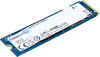 Kingston SSD 2TB NV3 M.2 2280 PCIe 4.0 NVMe SSD , SNV3S/2000
