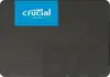 Crucial BX500 4000GB SATA 2.5 inch SSD, EAN: 649528939593