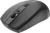 CANYON mouse MW-7 Wireless Black
