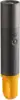 Baterijska svjetiljka HOTO, 1000lm, USB-C, 2600mAh