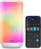 Svjetiljka stolna Govee LED Aura RGBIC