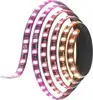 LED traka Govee Gaming Light Strip G1 za PC monitore (27-34 inch)