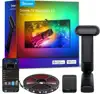 LED traka Govee Envisual TV Backlight T2 s dual kamerama (75-85 incha)