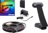 LED traka Govee Envisual TV Backlight T2 s dual kamerama (55-65 incha)