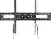 Nosač zidni za TV NEDIS TVWM2070BK, 60-100incha, 75kg