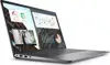 Prijenosno računalo Dell Vostro 3530 i7-1355U/15.6"FHD/16GB/512GBSSD/Iris Xe/Win11PRO
