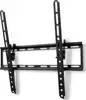 Nosač zidni za TV NEDIS TVWM1131BK, 23-55incha, 35kg