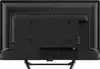 Televizor LED 24incha STRONG SRT24HE4023C, HD, DVB-T2/C/S2, 12V, HDMI, USB, CI, energetski razred E