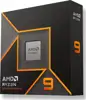 Procesor AMD Ryzen 9 9900X 12C/24T 4.4 GHz (up to 5.6 GHz Boost) AM5 76MB L3 Cache 120W Box with Radeon Graphics PN: 100-100000662WOF