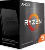 Procesor AMD Ryzen 7 5800XT 8C/16T 3.8 GHz (4.8 GHz) AM4 36MB Cache 105W Box Wraith Prism PN: 100-100001582BOX