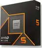 Procesor AMD Ryzen 5 9600X 6C/12T 3.9 GHz (up to 5.4 GHz) AM